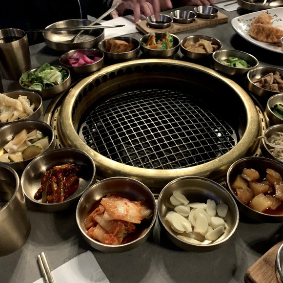 Meet your Posher, Li - Picture 1 of 1